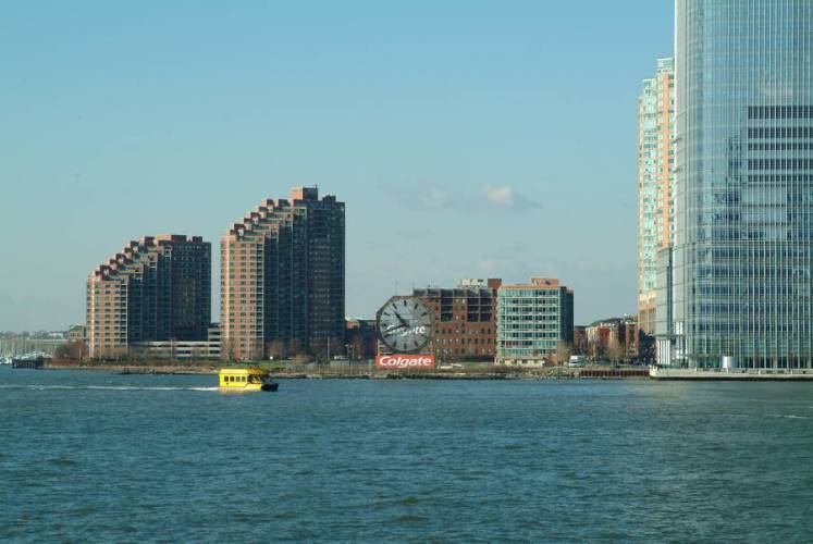 NYC_2006-12-05 10-41-13